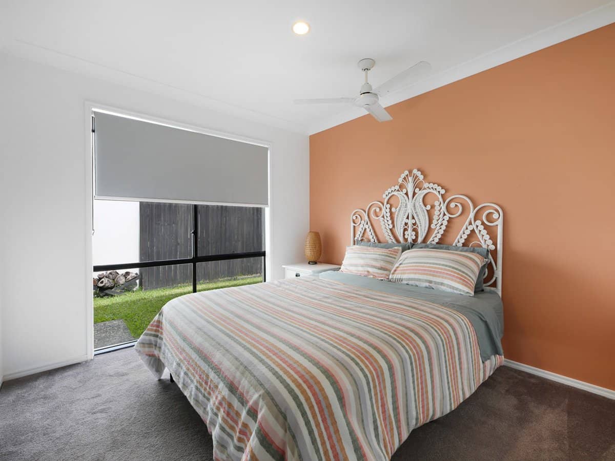 14 Marks Drive, Varsity Lakes - Thumbnail 18