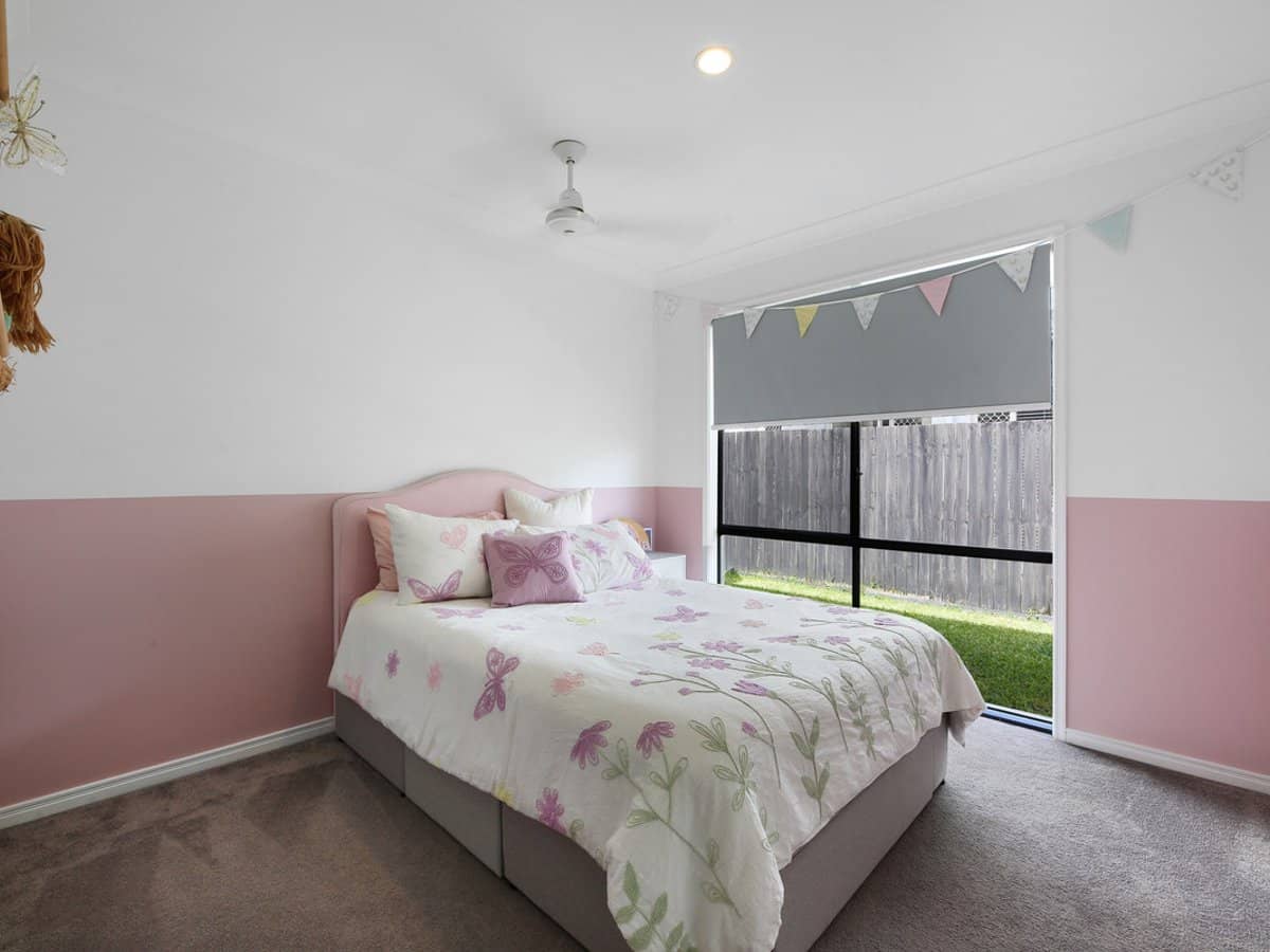 14 Marks Drive, Varsity Lakes - Thumbnail 19