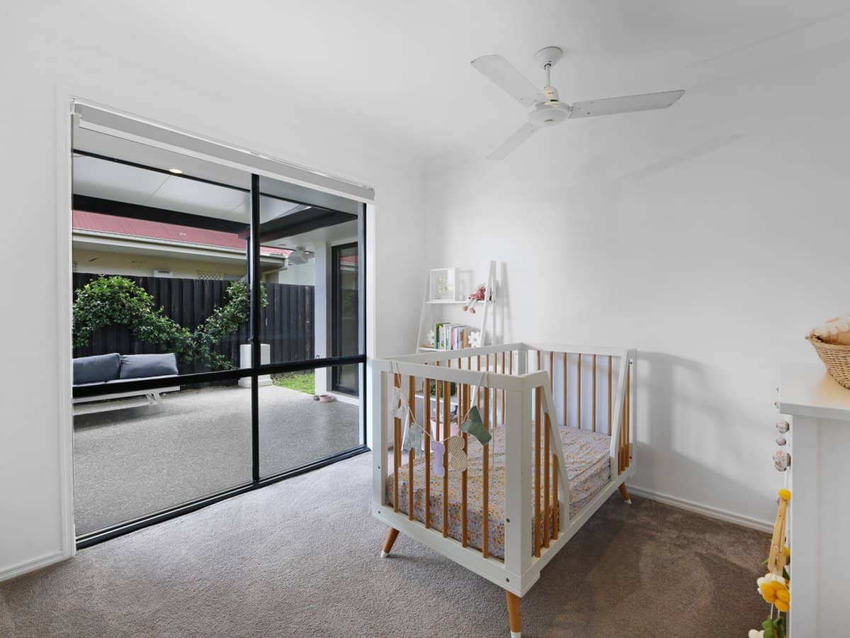 14 Marks Drive, Varsity Lakes - Thumbnail 20