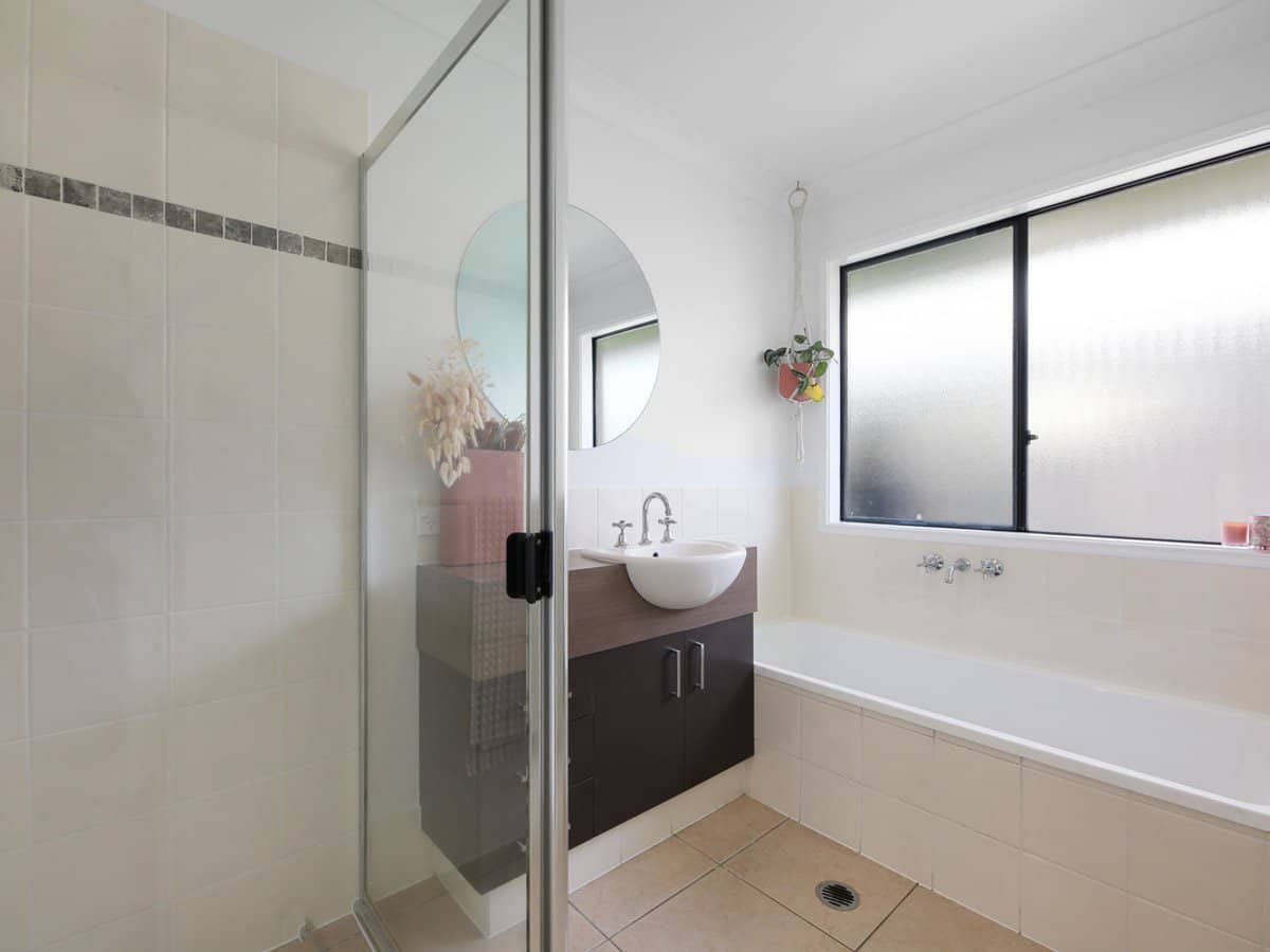 14 Marks Drive, Varsity Lakes - Thumbnail 21