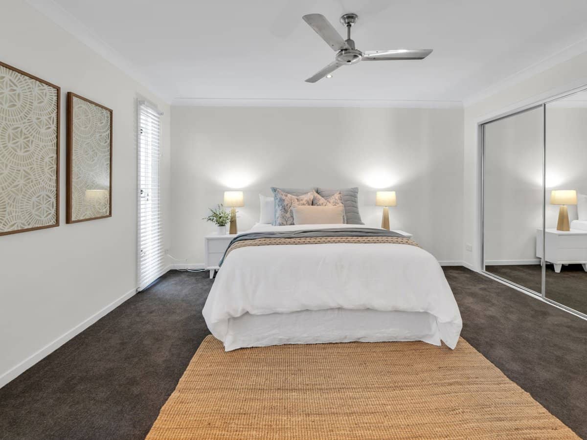 129 Pohlman Street, SOUTHPORT - Thumbnail 12