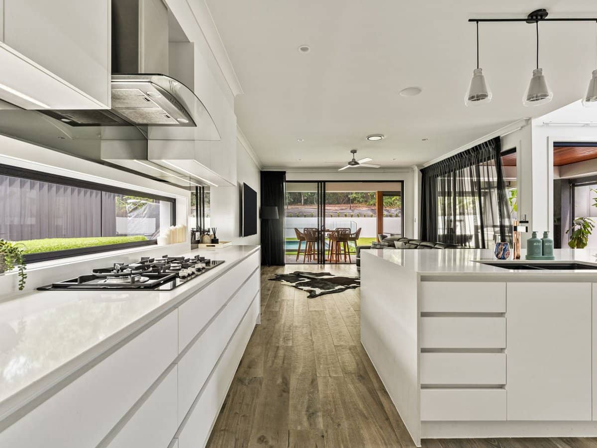 8a Andromeda Parade, ROBINA - Thumbnail 2