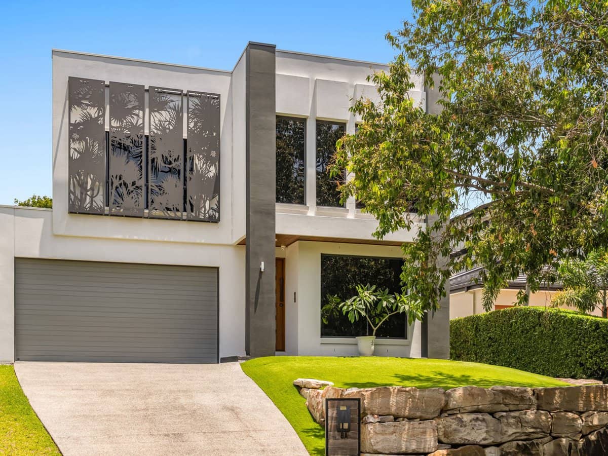 8a Andromeda Parade, ROBINA - Thumbnail 3