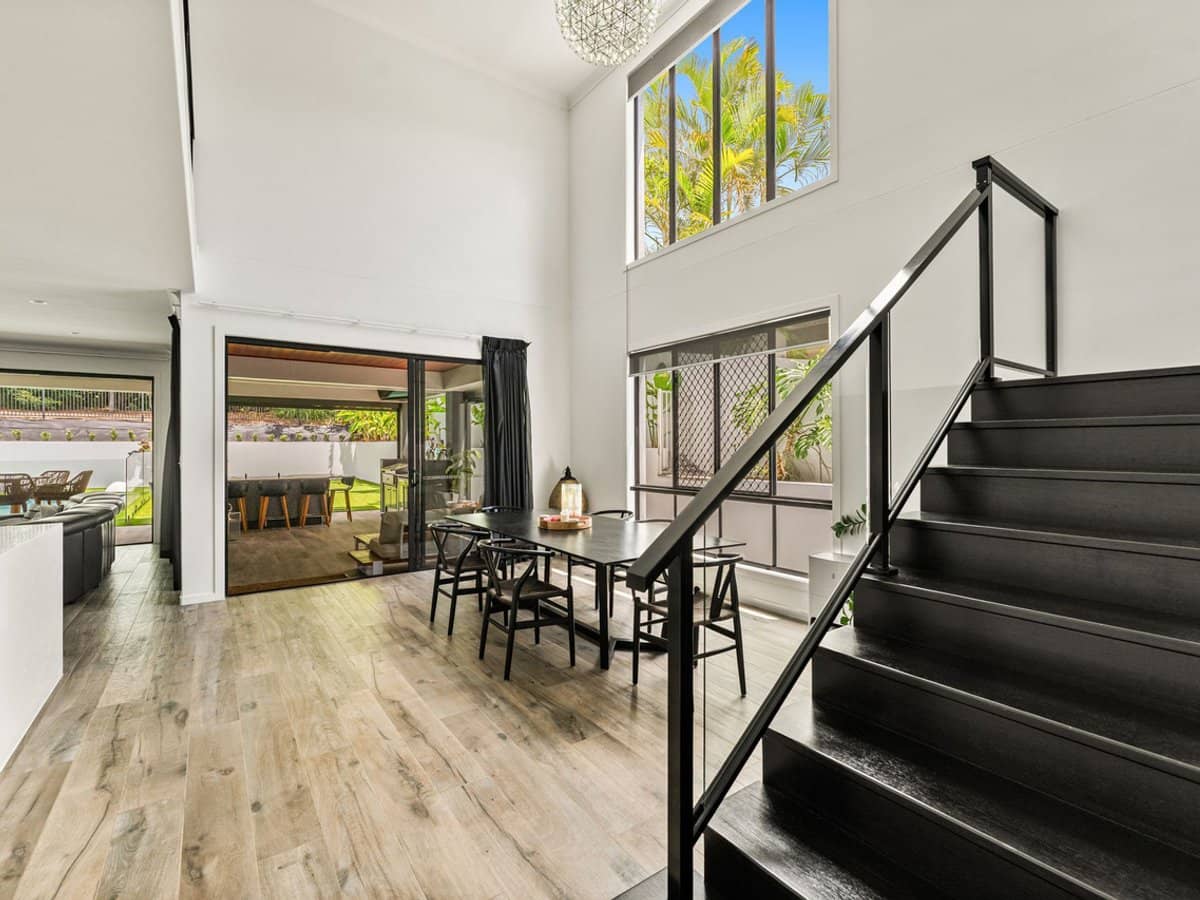 8a Andromeda Parade, ROBINA - Thumbnail 4