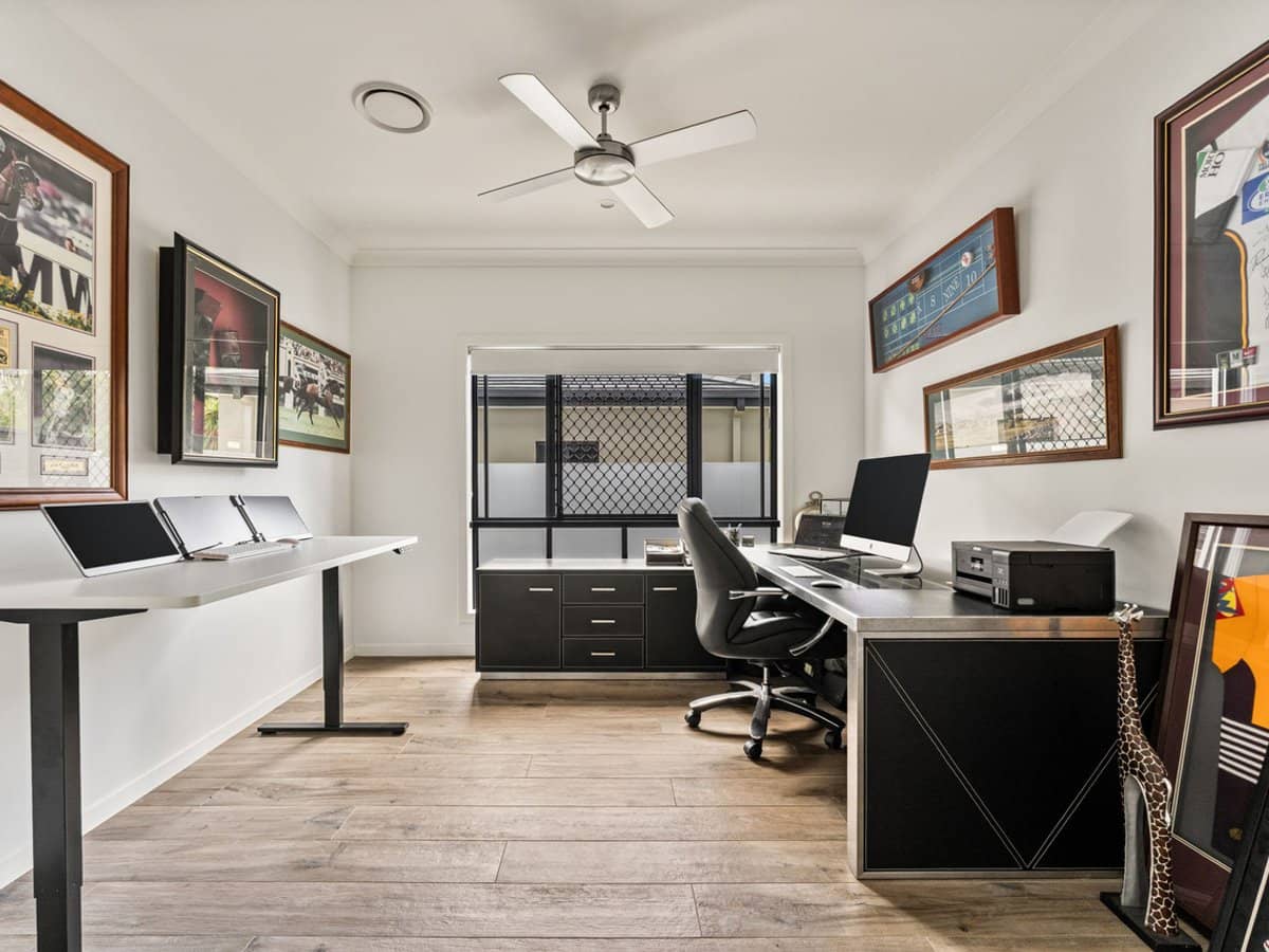 8a Andromeda Parade, ROBINA - Thumbnail 5