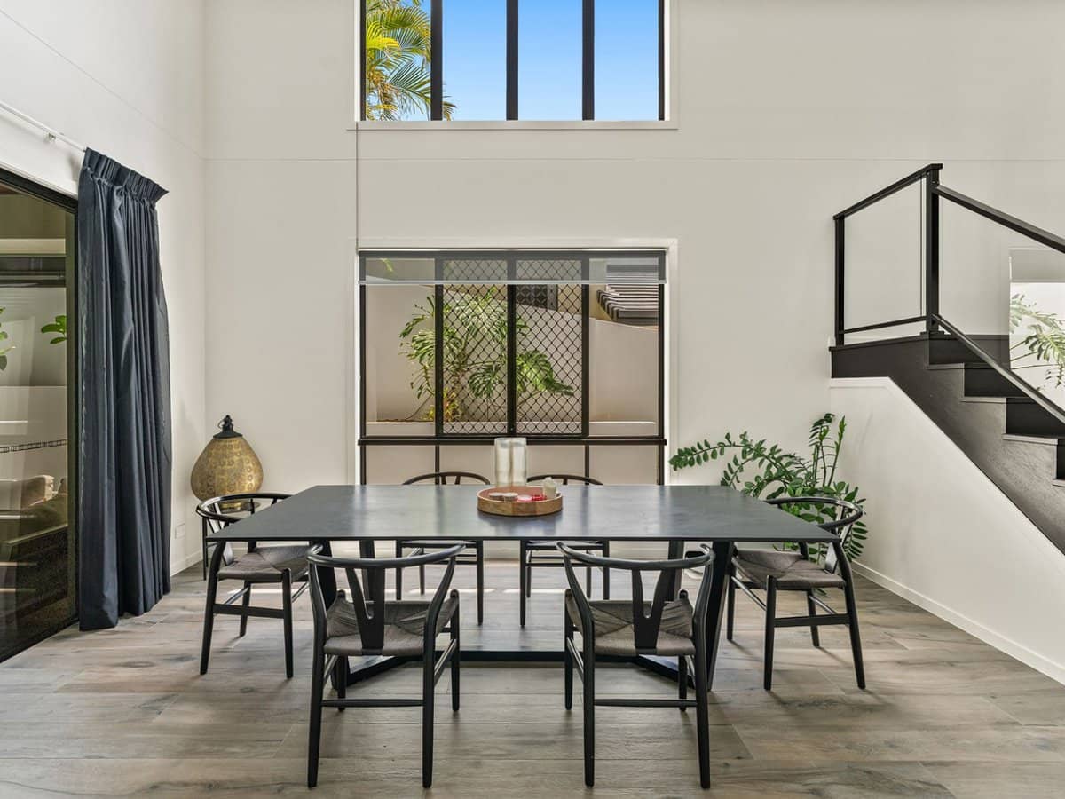 8a Andromeda Parade, ROBINA - Thumbnail 6