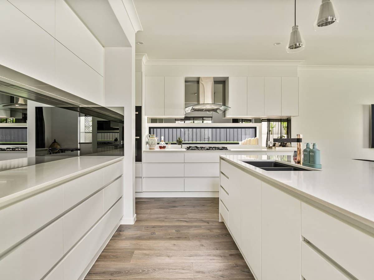 8a Andromeda Parade, ROBINA - Thumbnail 7