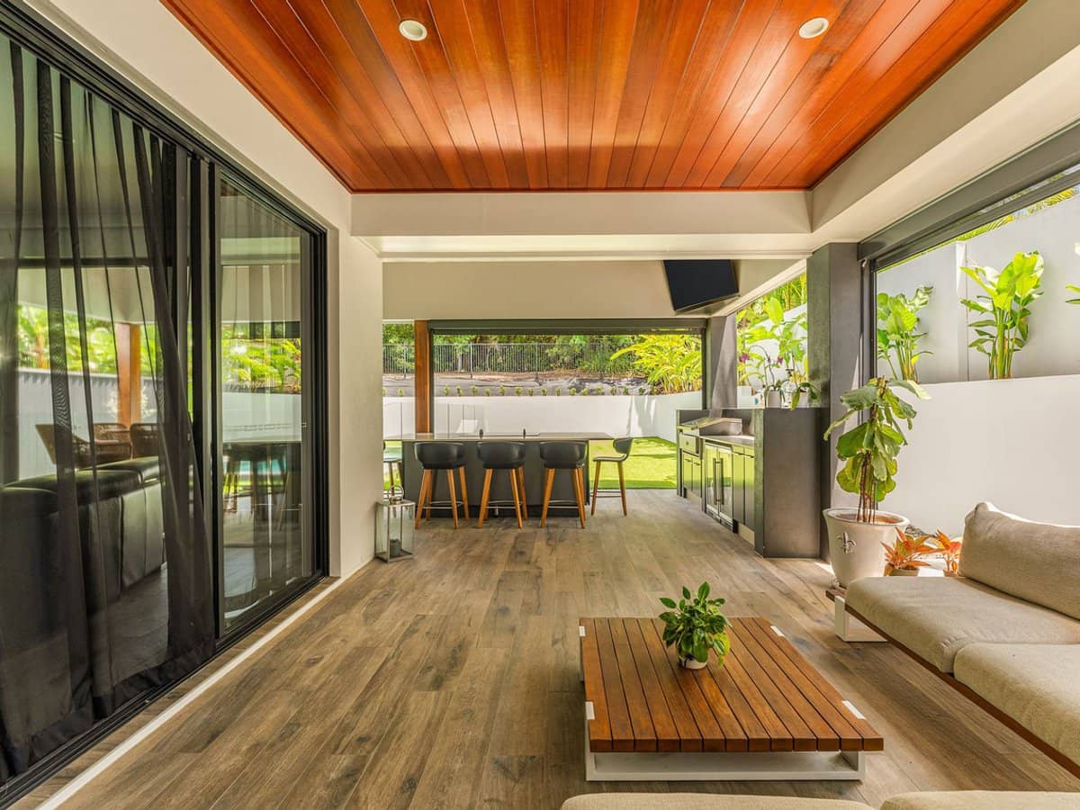 8a Andromeda Parade, ROBINA - Thumbnail 10