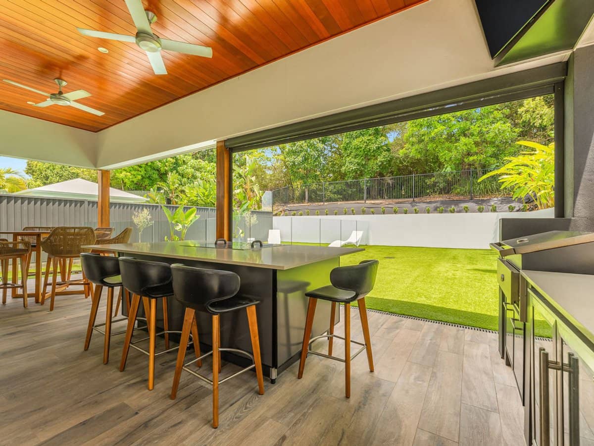 8a Andromeda Parade, ROBINA - Thumbnail 11