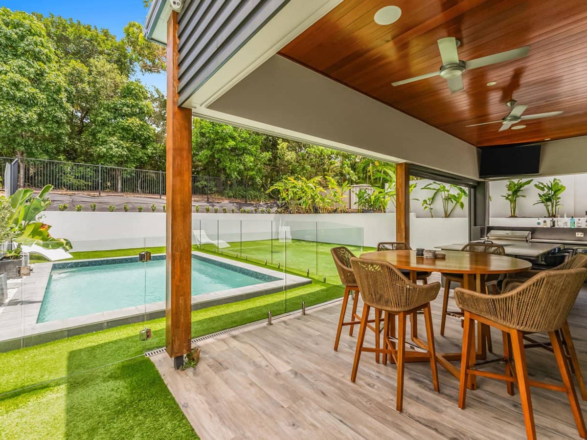 8a Andromeda Parade, ROBINA - Thumbnail 12