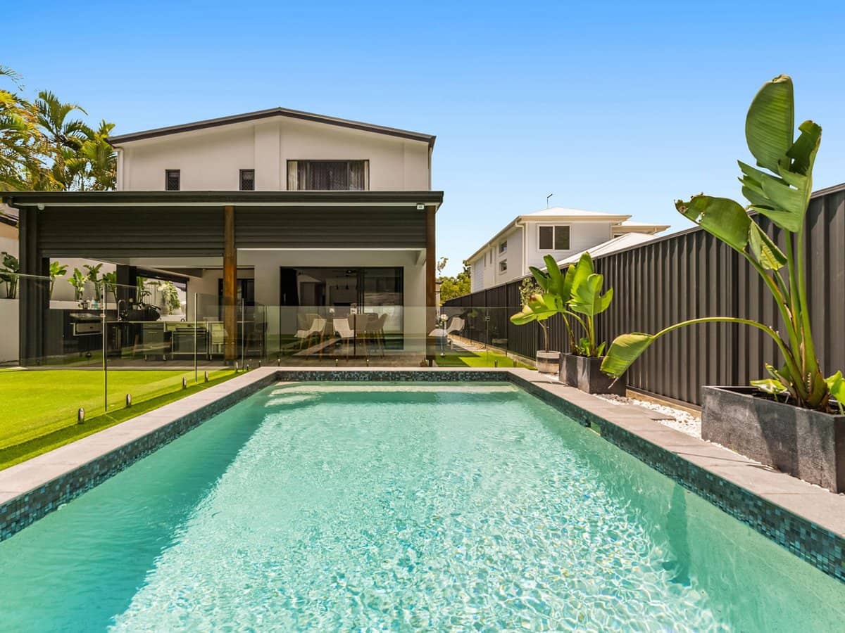 8a Andromeda Parade, ROBINA - Thumbnail 14