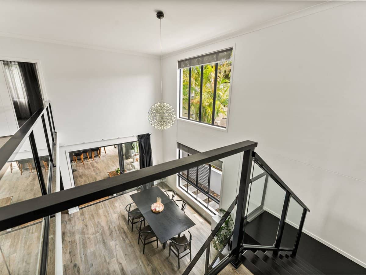 8a Andromeda Parade, ROBINA - Thumbnail 15