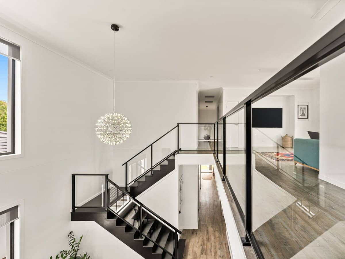 8a Andromeda Parade, ROBINA - Thumbnail 16