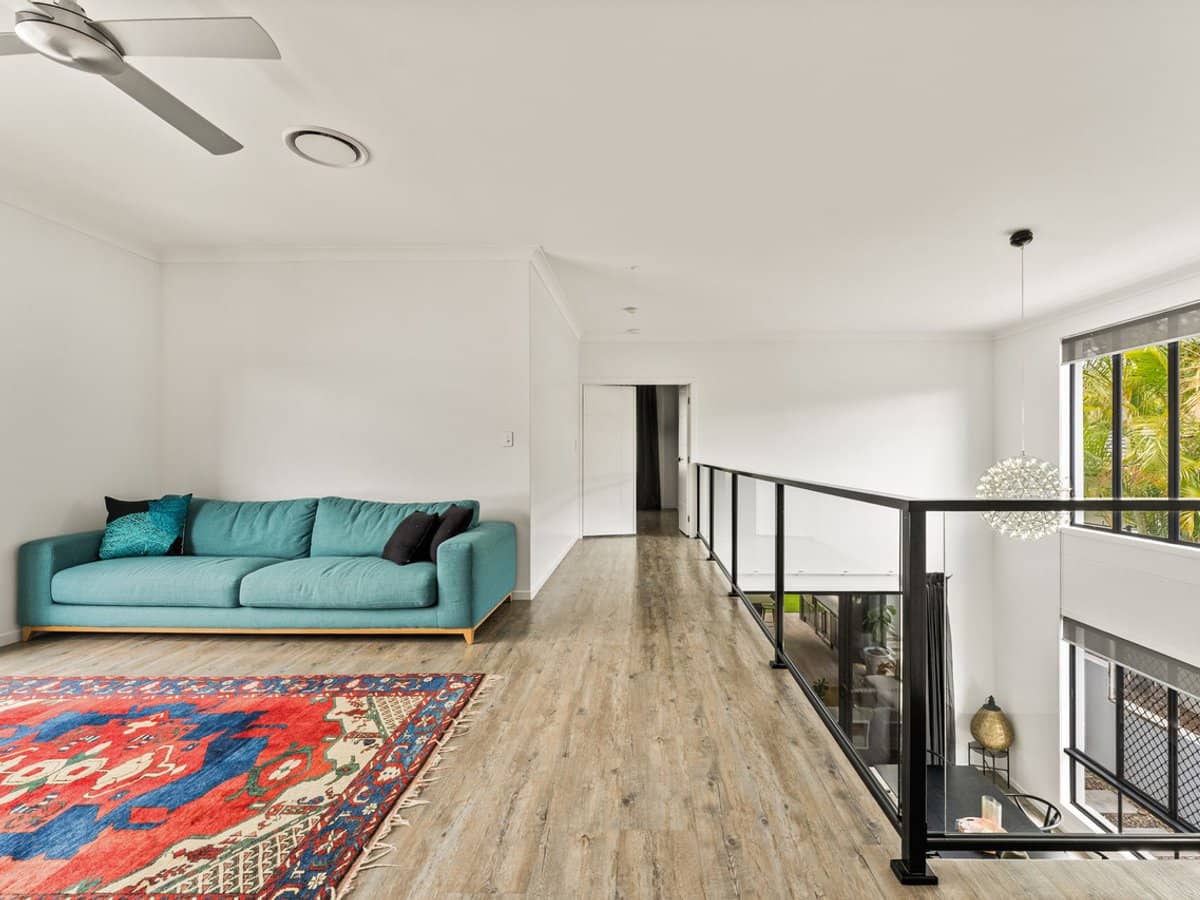 8a Andromeda Parade, ROBINA - Thumbnail 17