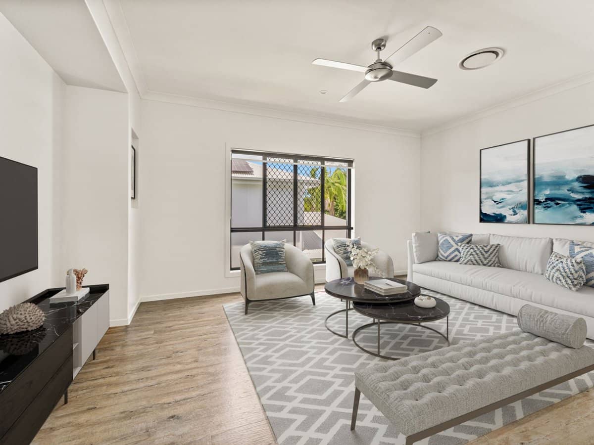 8a Andromeda Parade, ROBINA - Thumbnail 18