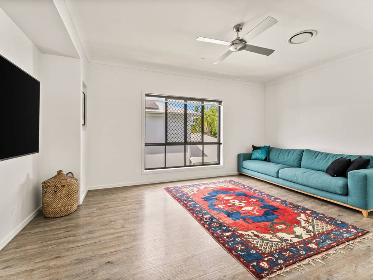 8a Andromeda Parade, ROBINA - Thumbnail 19