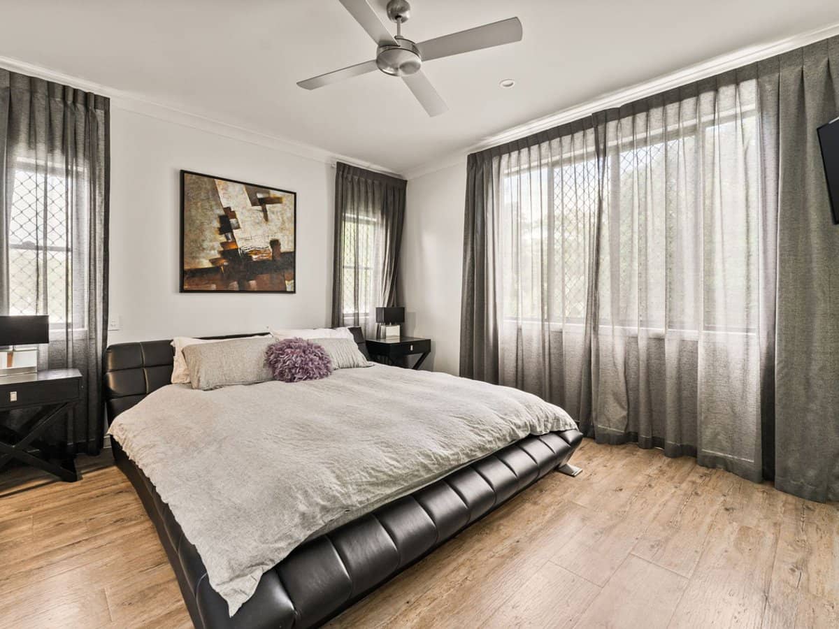 8a Andromeda Parade, ROBINA - Thumbnail 21