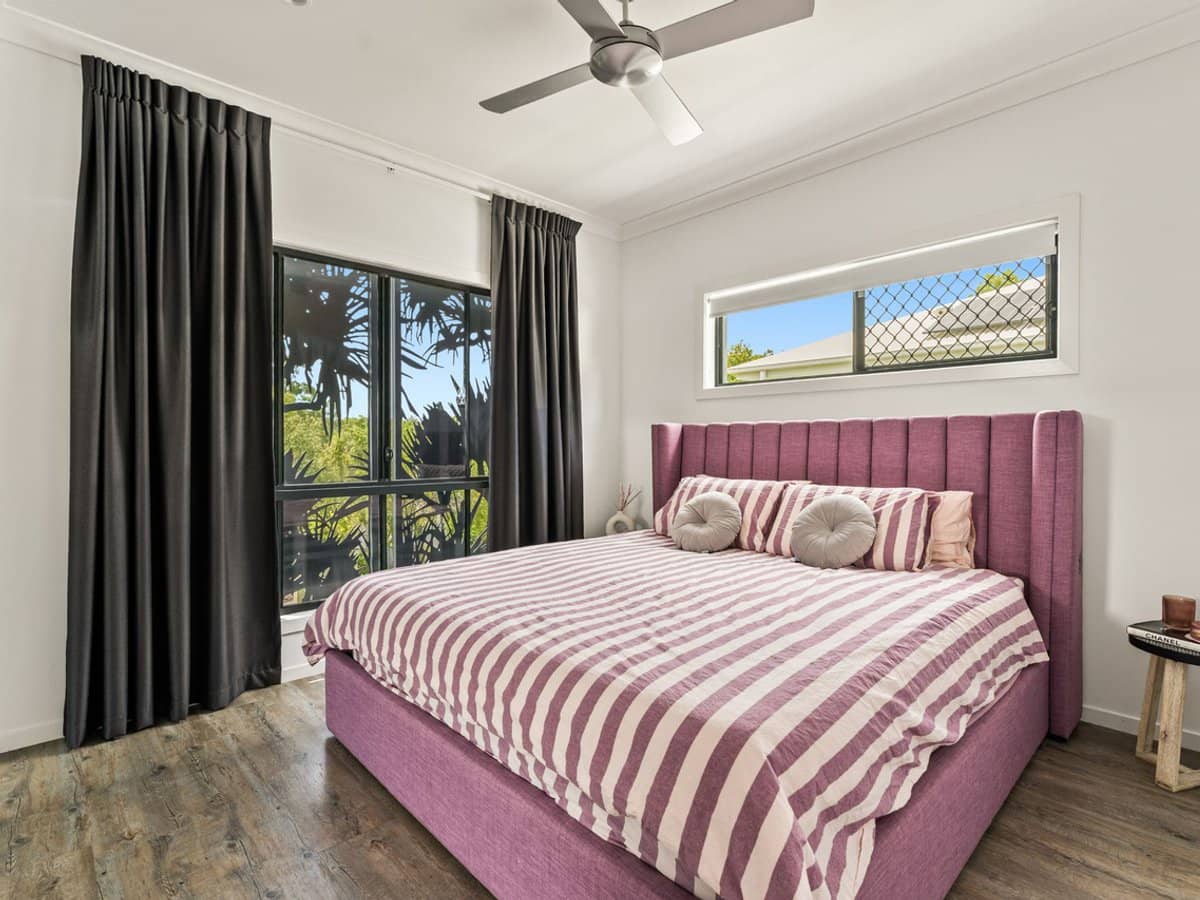 8a Andromeda Parade, ROBINA - Thumbnail 27