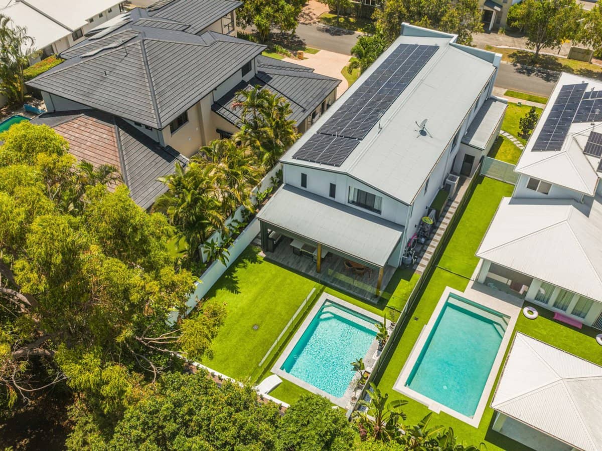 8a Andromeda Parade, ROBINA - Thumbnail 30