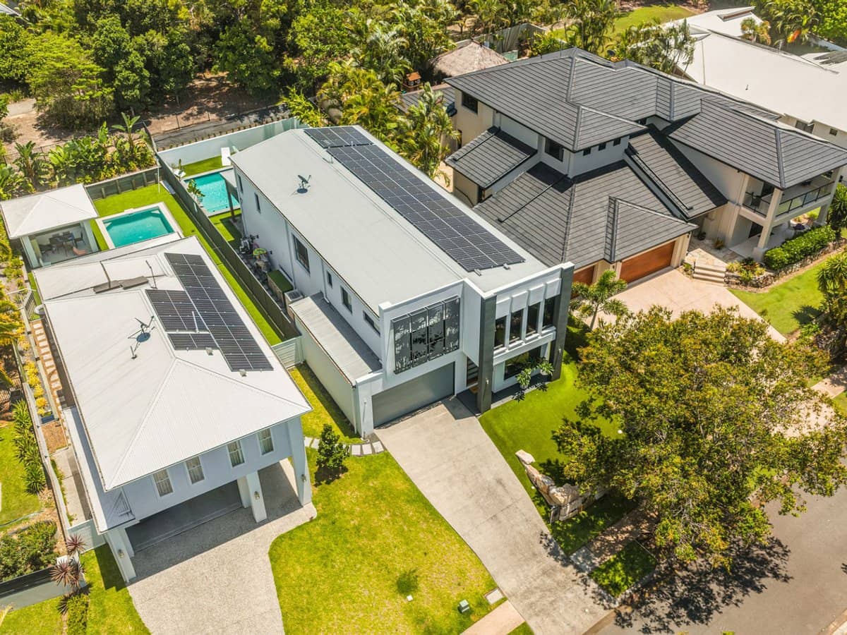 8a Andromeda Parade, ROBINA - Thumbnail 31