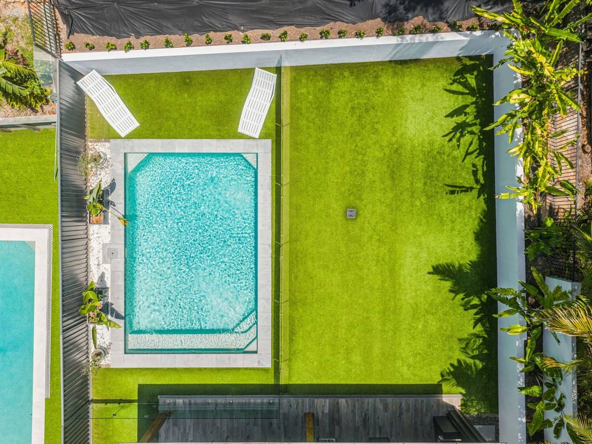 8a Andromeda Parade, ROBINA - Thumbnail 35