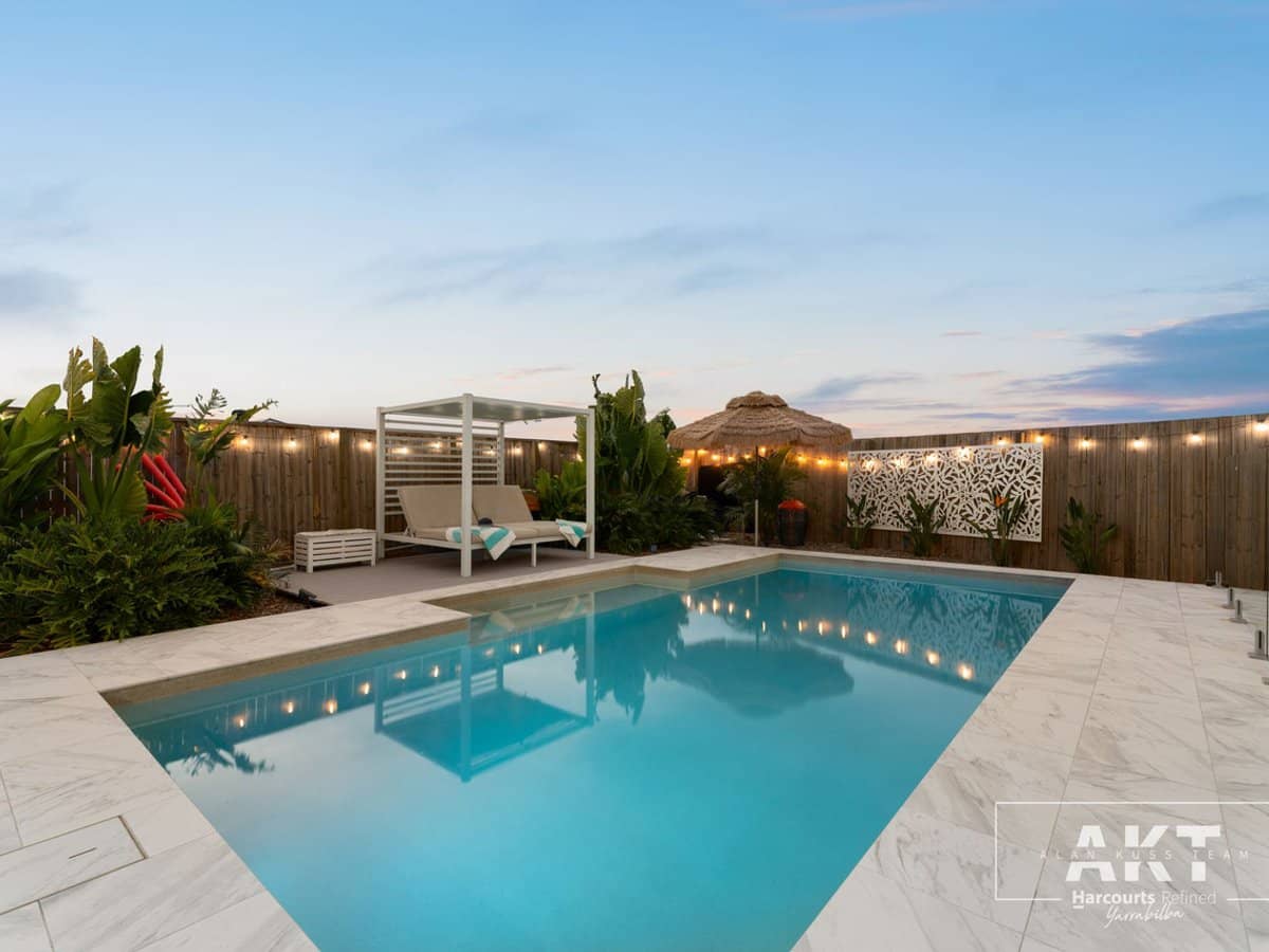 13 Belhaven Avenue, YARRABILBA - Thumbnail 3