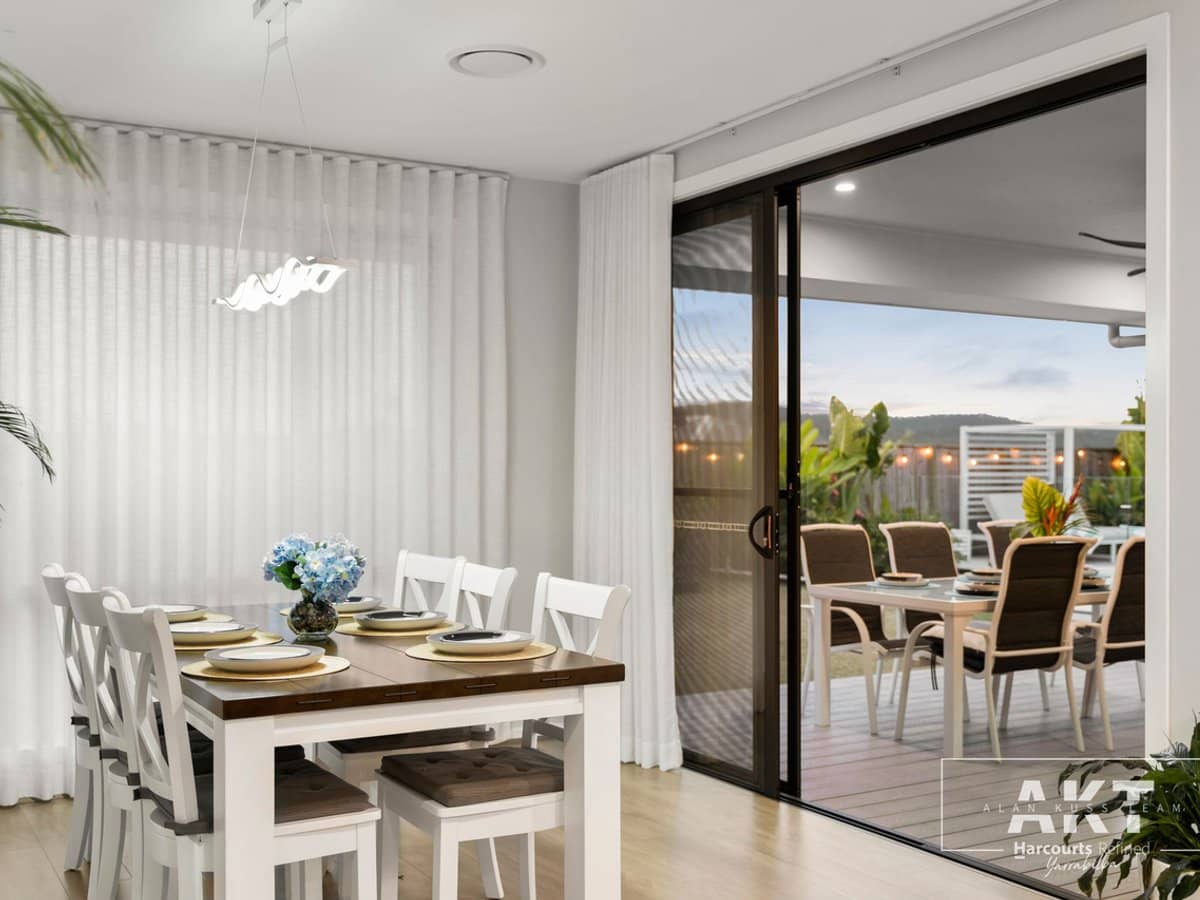 13 Belhaven Avenue, YARRABILBA - Thumbnail 8