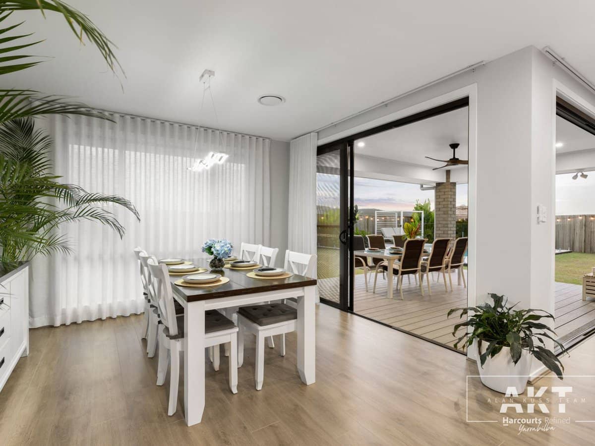 13 Belhaven Avenue, YARRABILBA - Thumbnail 9