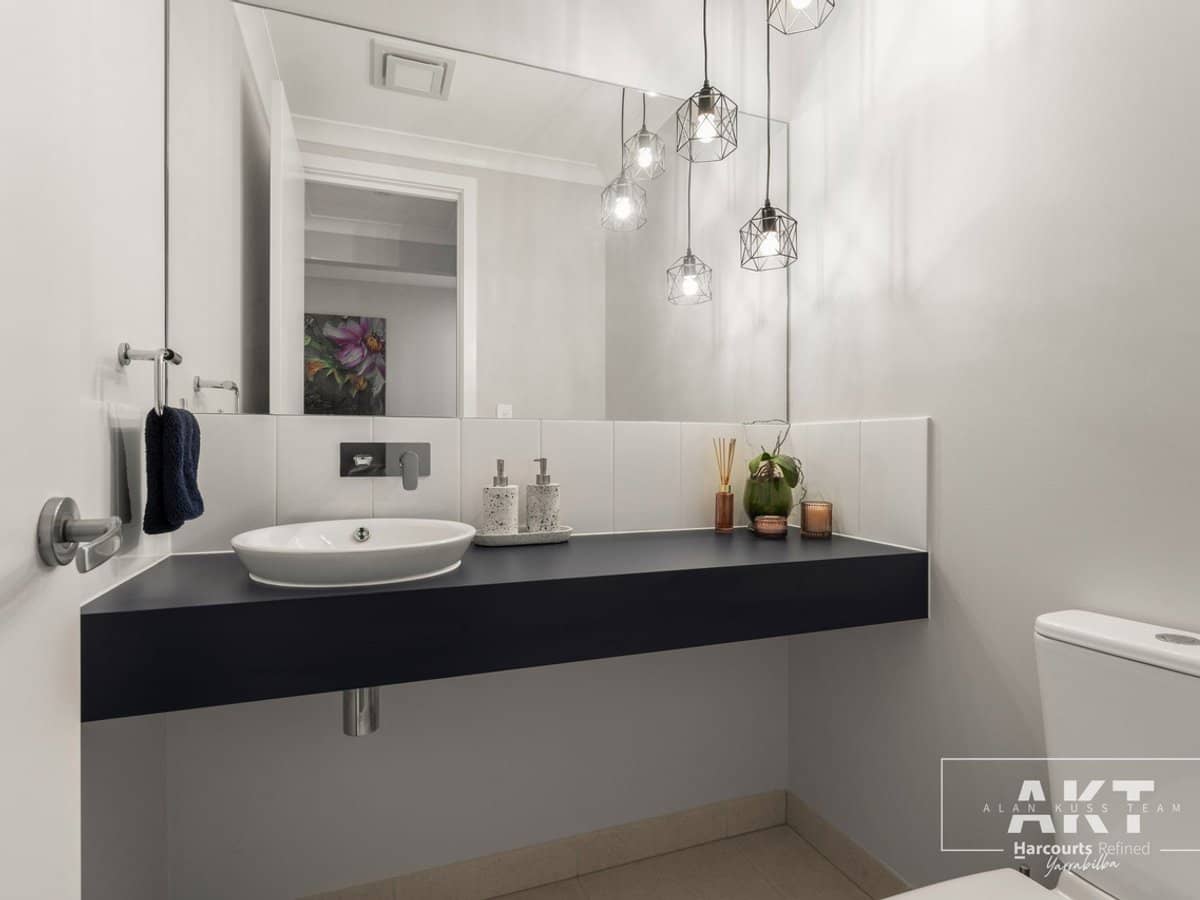 13 Belhaven Avenue, YARRABILBA - Thumbnail 16