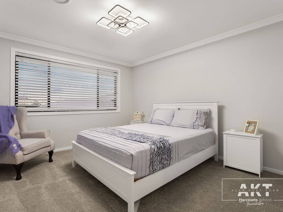 13 Belhaven Avenue, YARRABILBA - Thumbnail 19