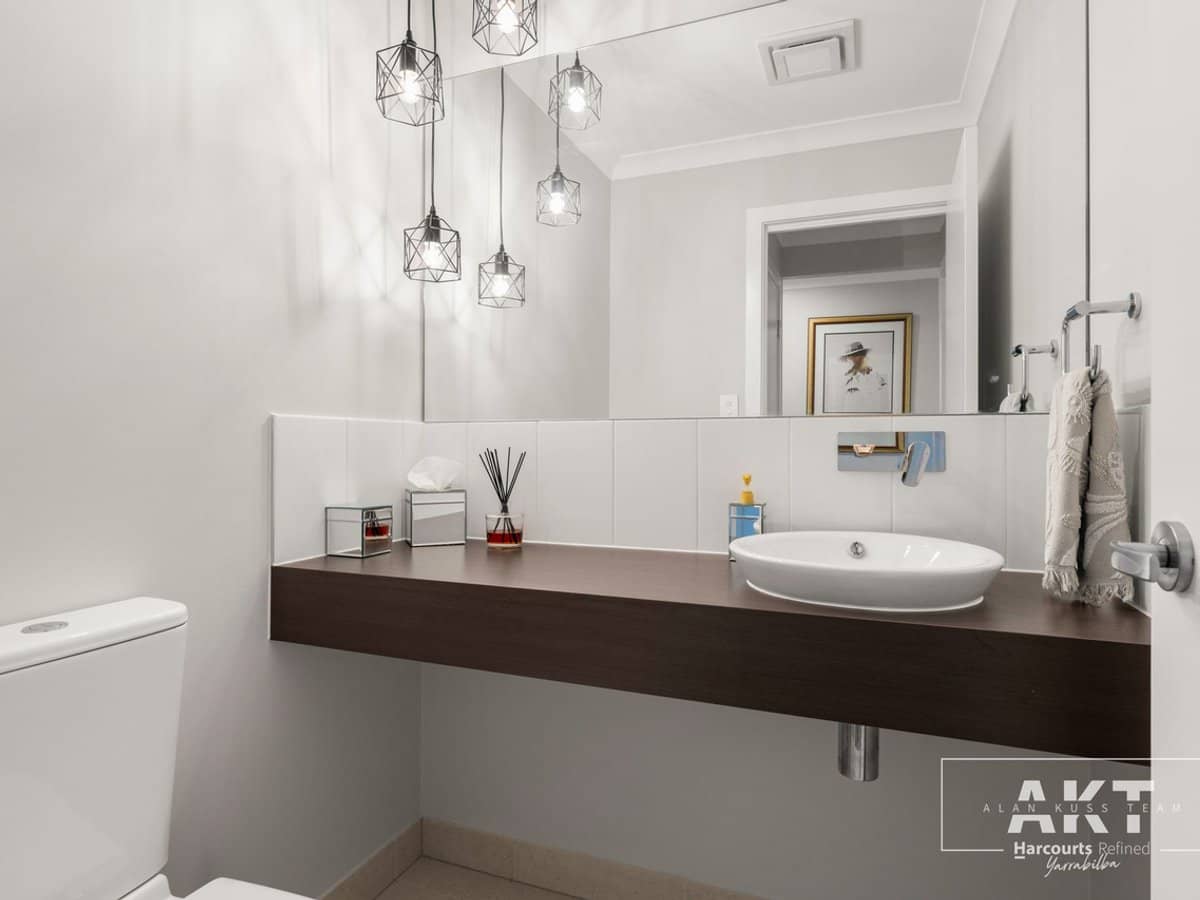 13 Belhaven Avenue, YARRABILBA - Thumbnail 20