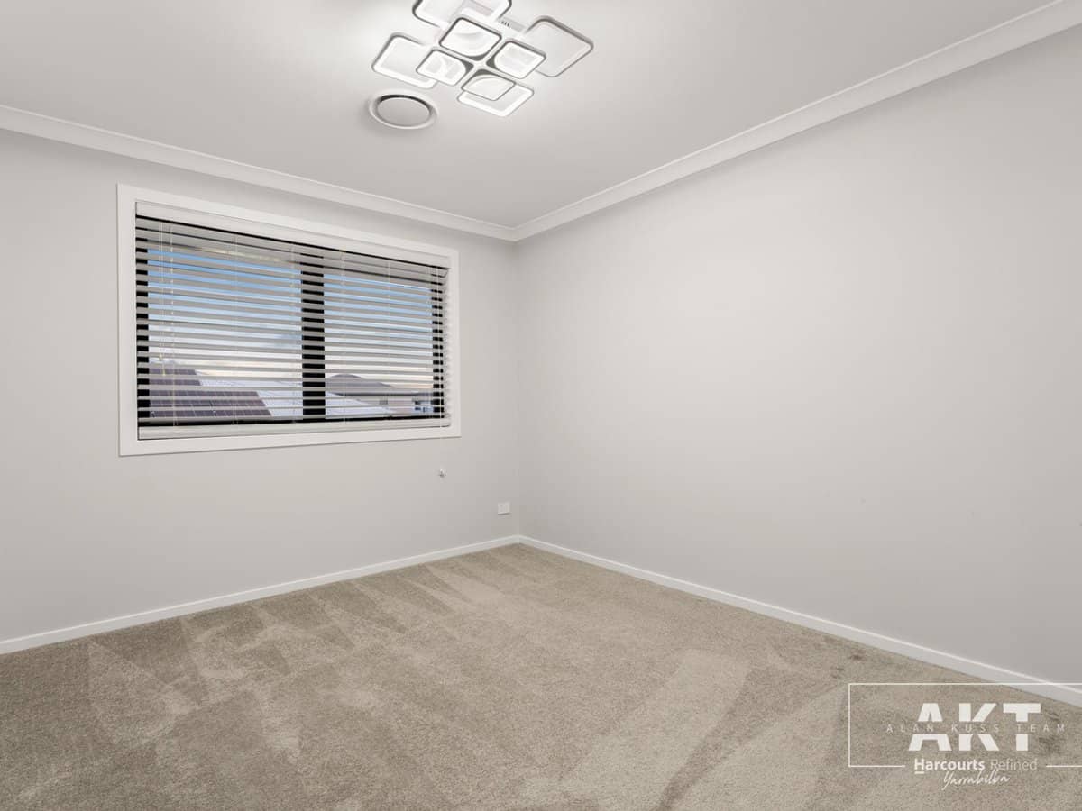 13 Belhaven Avenue, YARRABILBA - Thumbnail 21