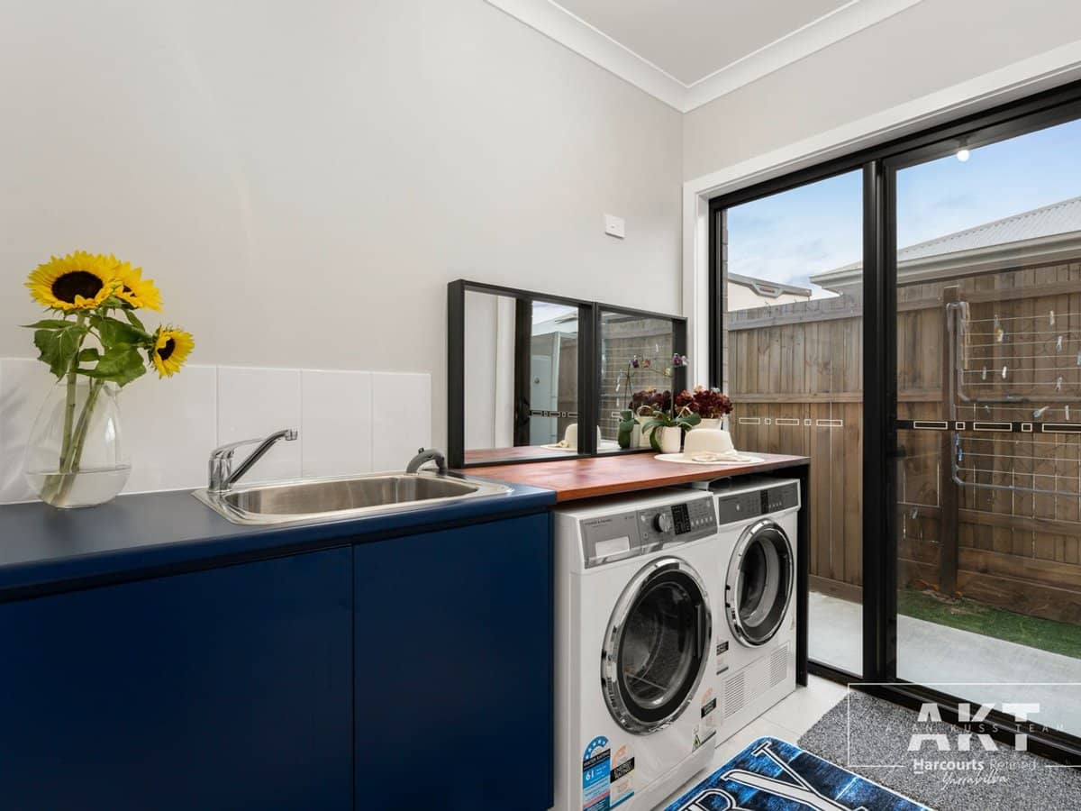 13 Belhaven Avenue, YARRABILBA - Thumbnail 23