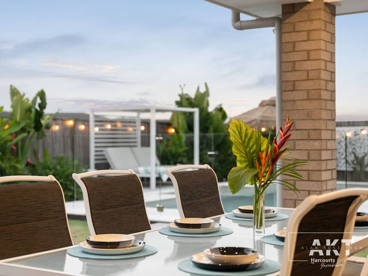 13 Belhaven Avenue, YARRABILBA - Thumbnail 24