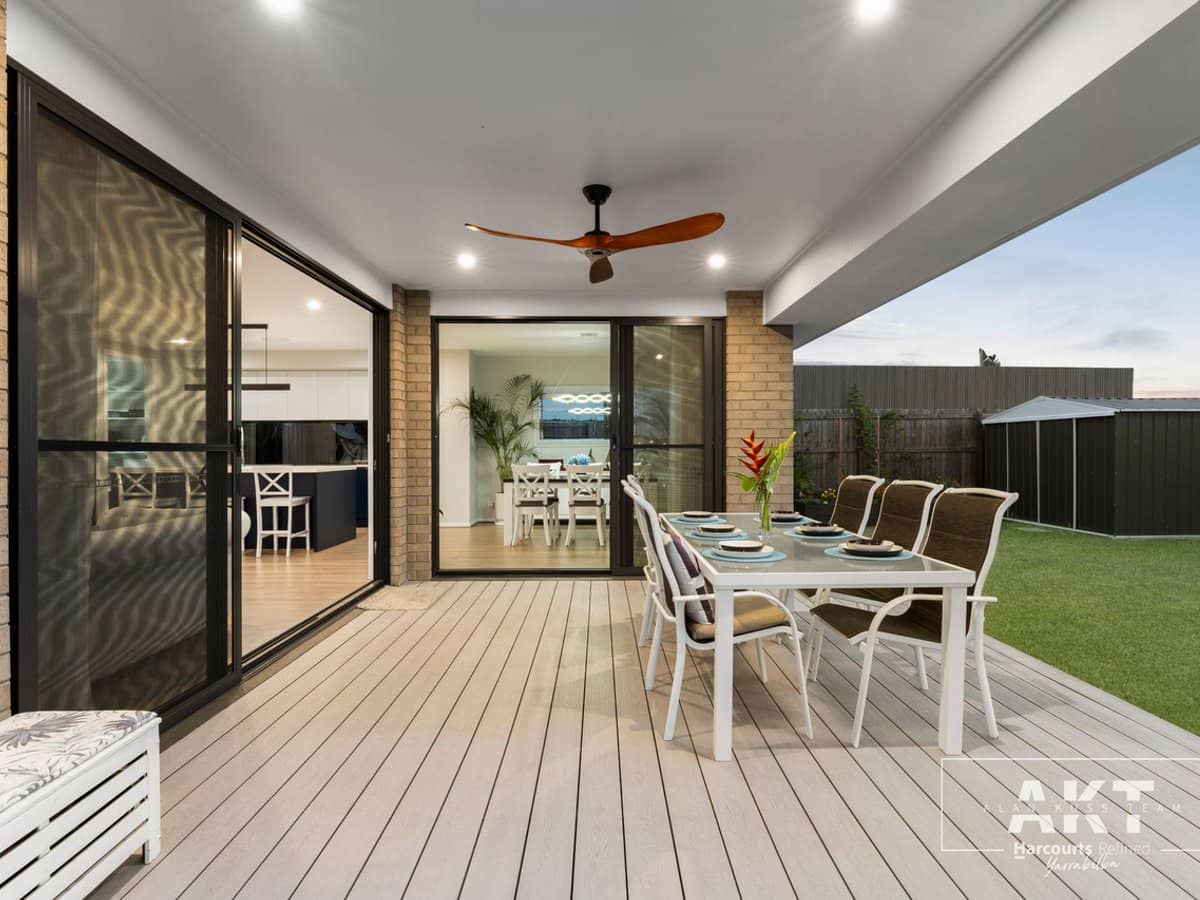 13 Belhaven Avenue, YARRABILBA - Thumbnail 25