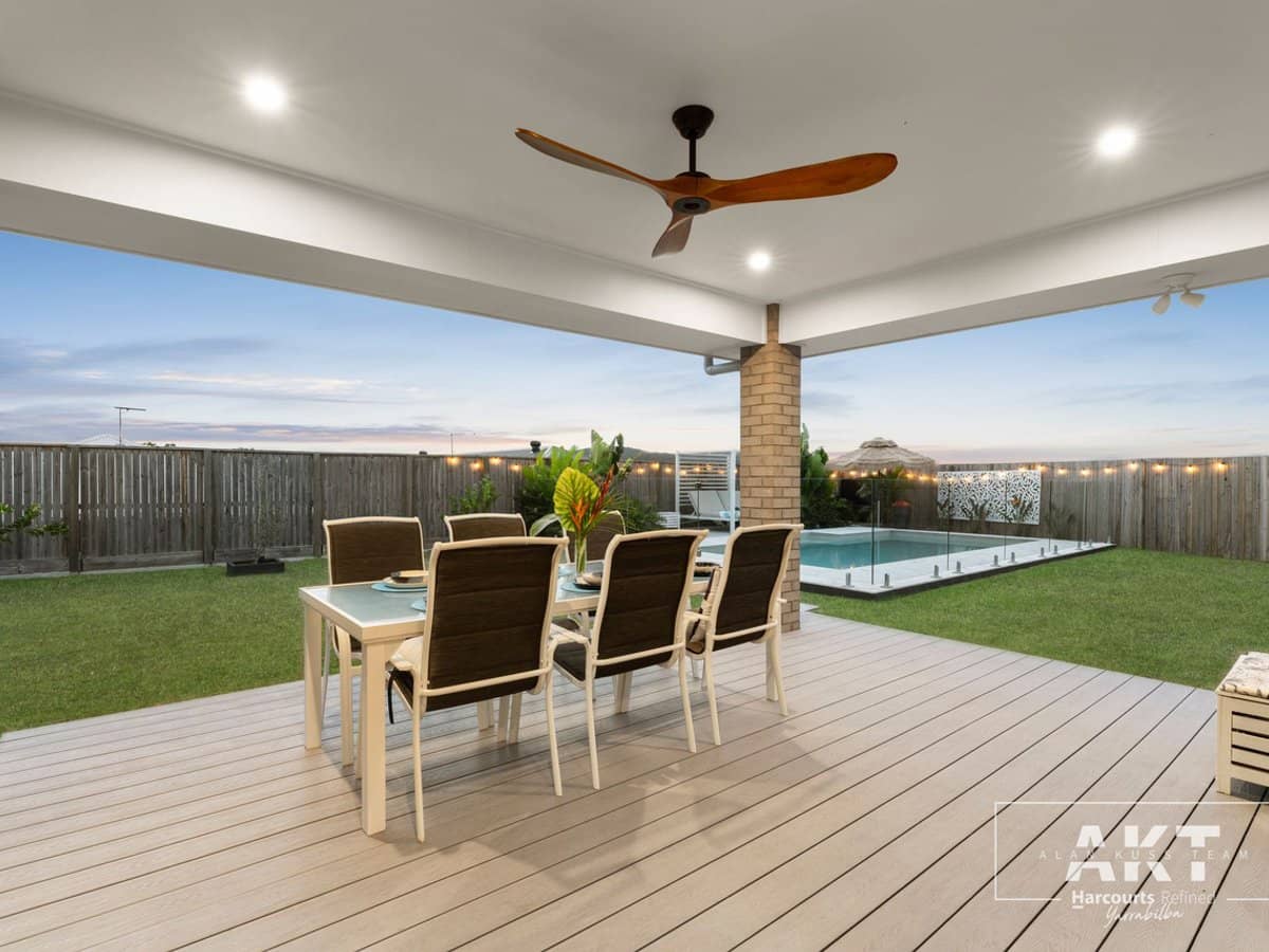 13 Belhaven Avenue, YARRABILBA - Thumbnail 26