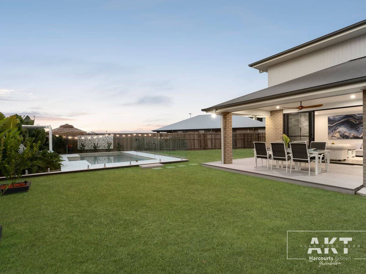 13 Belhaven Avenue, YARRABILBA - Thumbnail 27