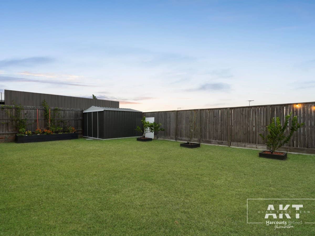 13 Belhaven Avenue, YARRABILBA - Thumbnail 28