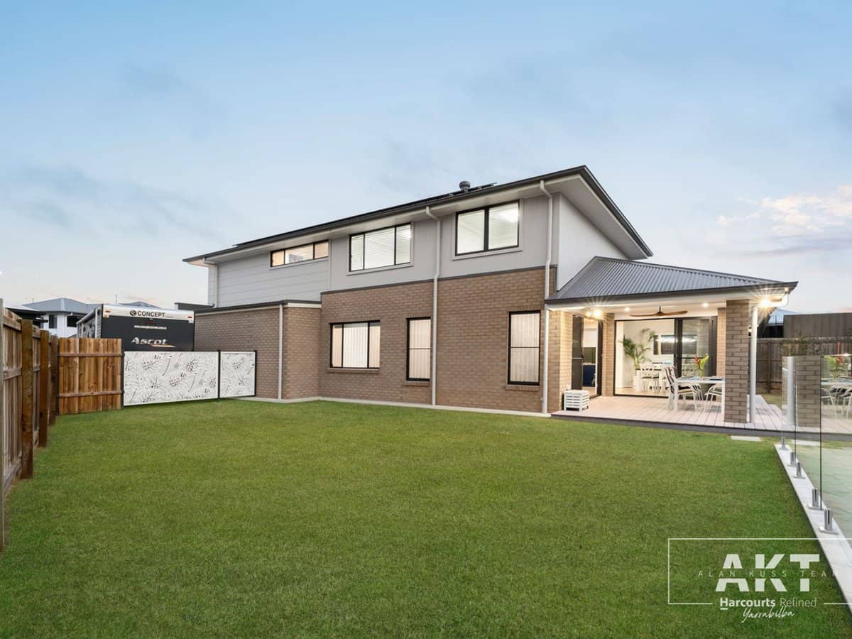 13 Belhaven Avenue, YARRABILBA - Thumbnail 30