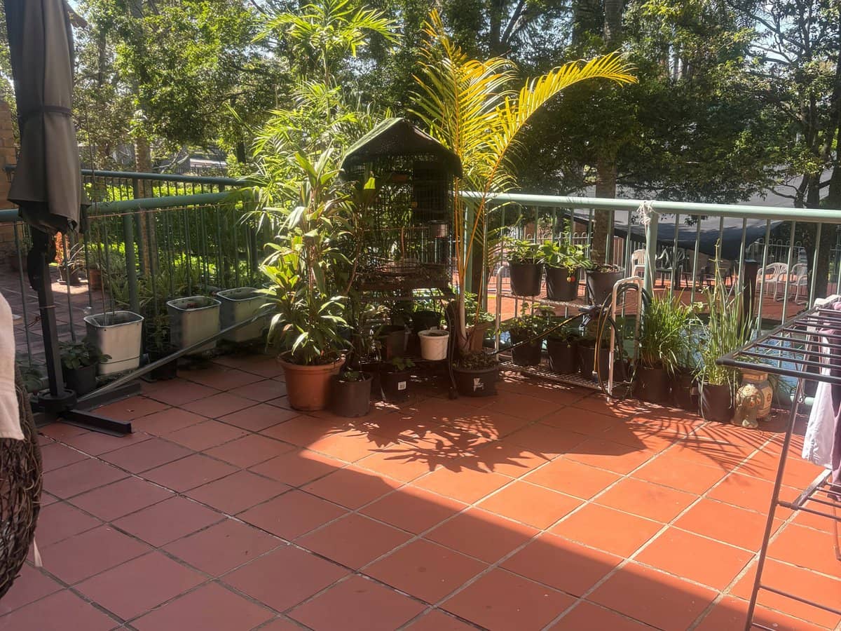 45 Pohlman Street, SOUTHPORT - Thumbnail 1