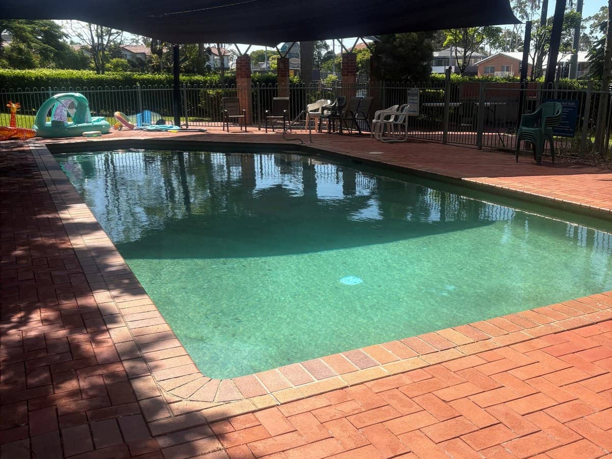 45 Pohlman Street, SOUTHPORT - Thumbnail 2