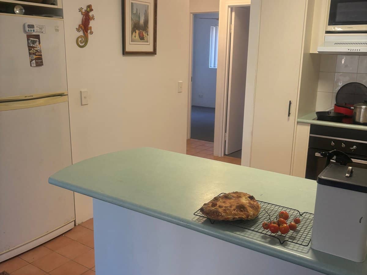 45 Pohlman Street, SOUTHPORT - Thumbnail 4