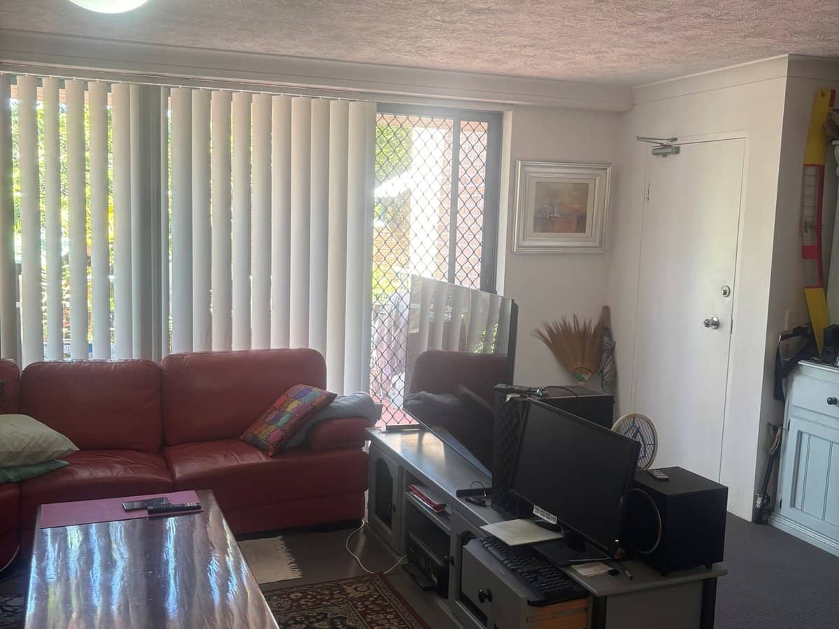 45 Pohlman Street, SOUTHPORT - Thumbnail 5