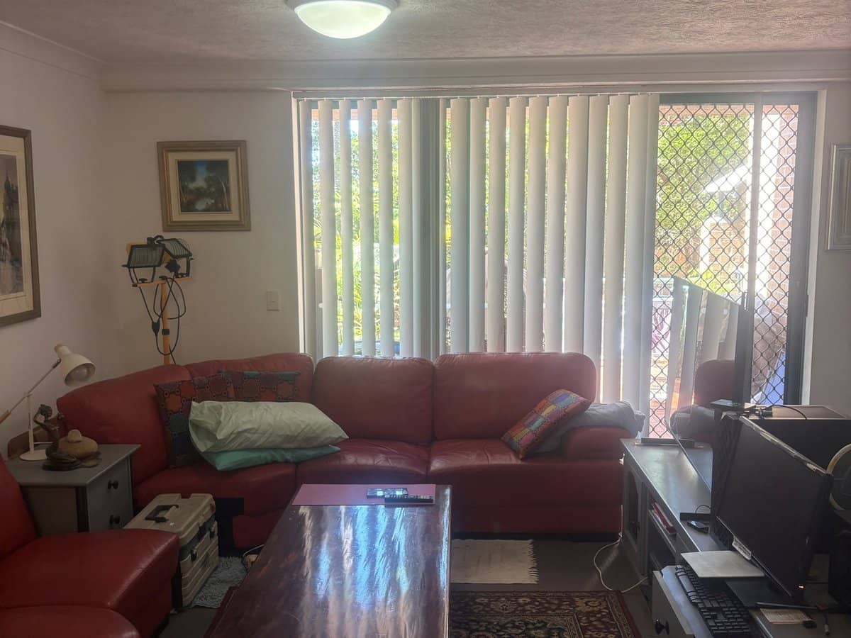 45 Pohlman Street, SOUTHPORT - Thumbnail 6