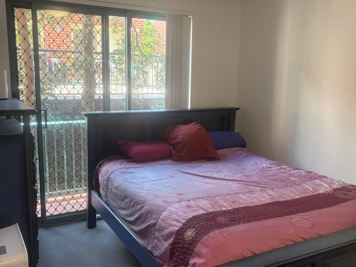 45 Pohlman Street, SOUTHPORT - Thumbnail 7