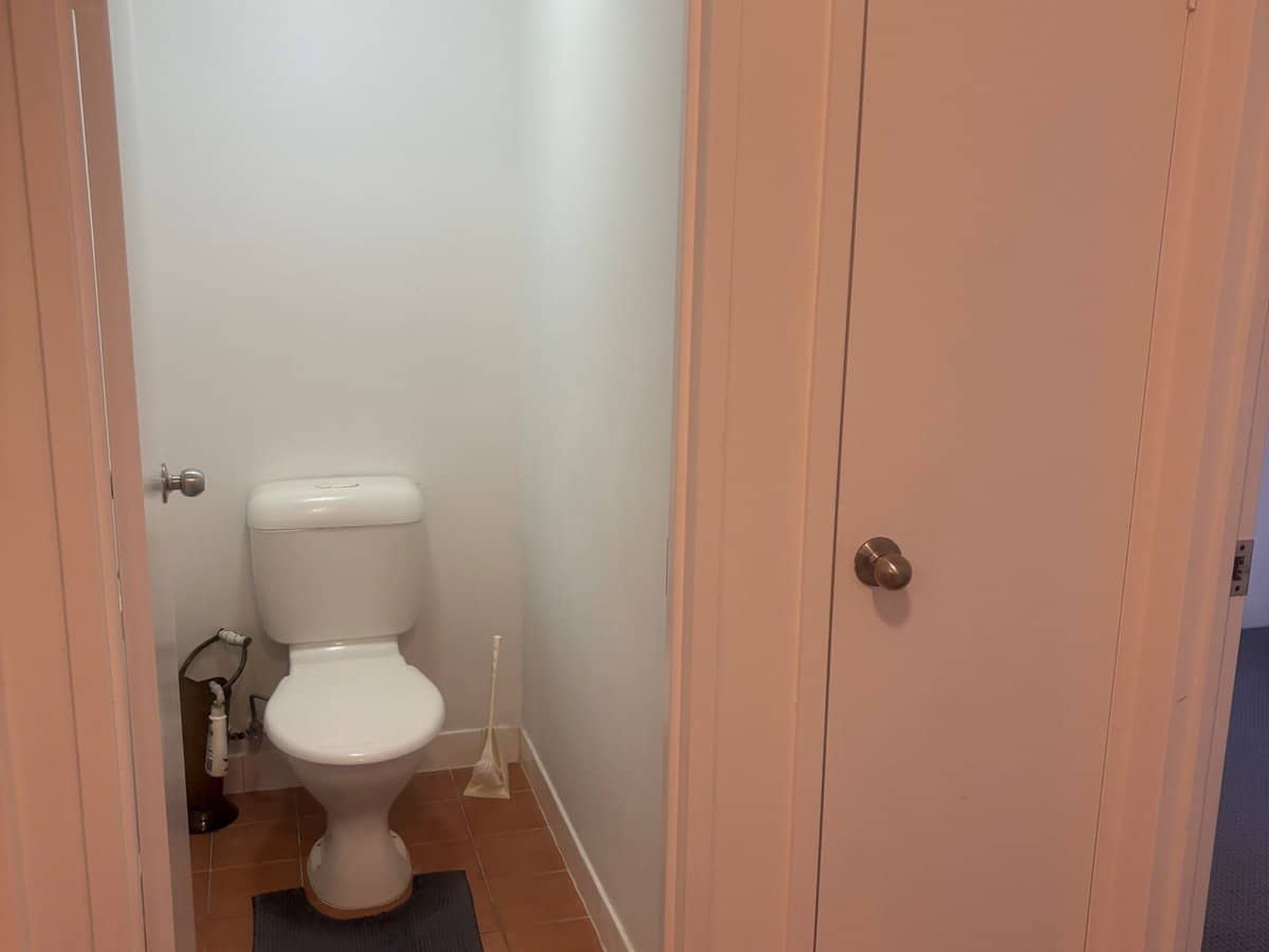 45 Pohlman Street, SOUTHPORT - Thumbnail 12