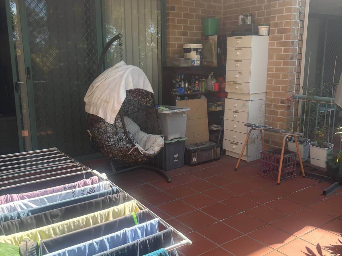 45 Pohlman Street, SOUTHPORT - Thumbnail 13