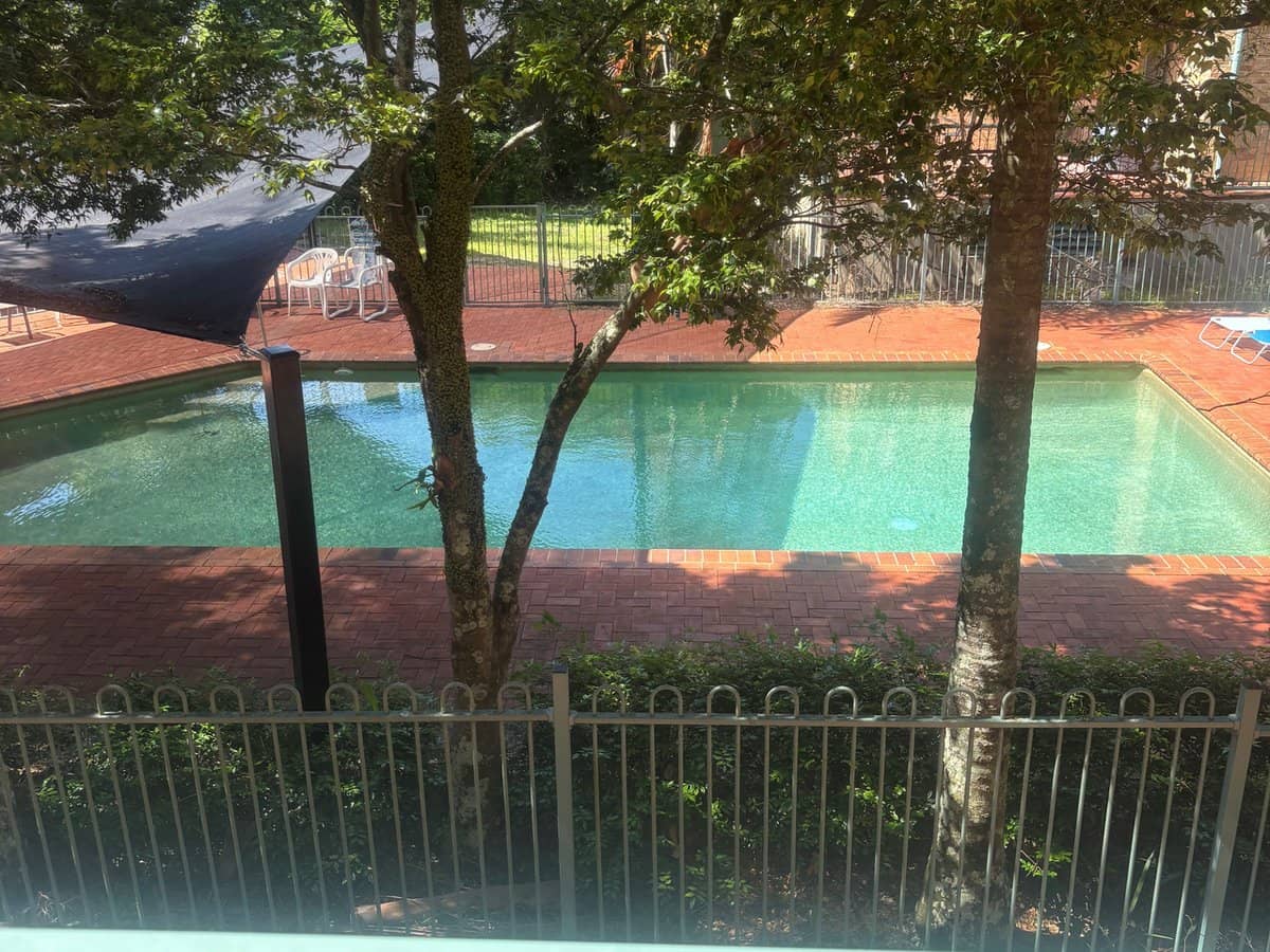 45 Pohlman Street, SOUTHPORT - Thumbnail 15