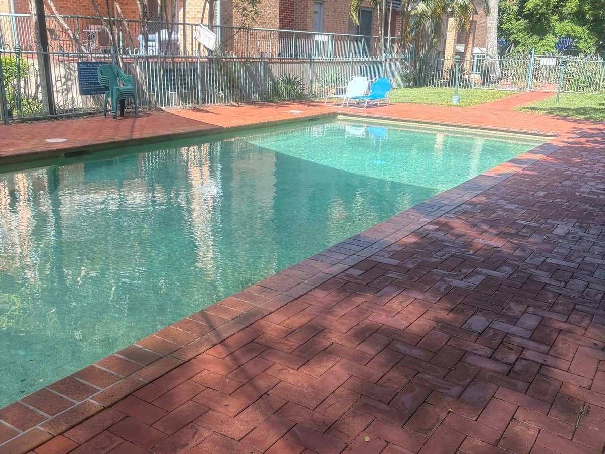 45 Pohlman Street, SOUTHPORT - Thumbnail 16