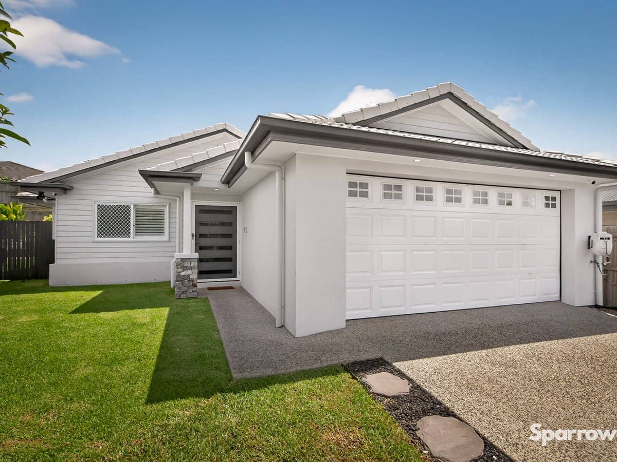 9 Alectura Crescent, BAHRS SCRUB - Thumbnail 2